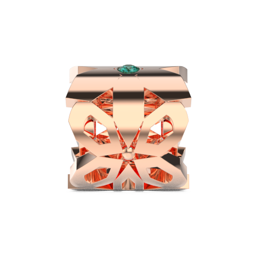 garden-of-flowers-charm-rosegold