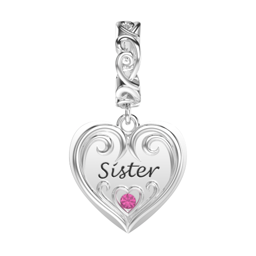 sisterly-love-charm-silver