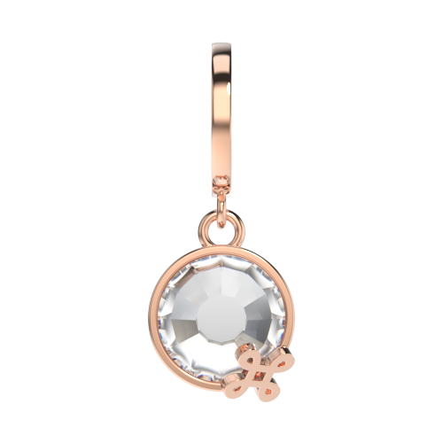 april-birthstone-charm-rosegold