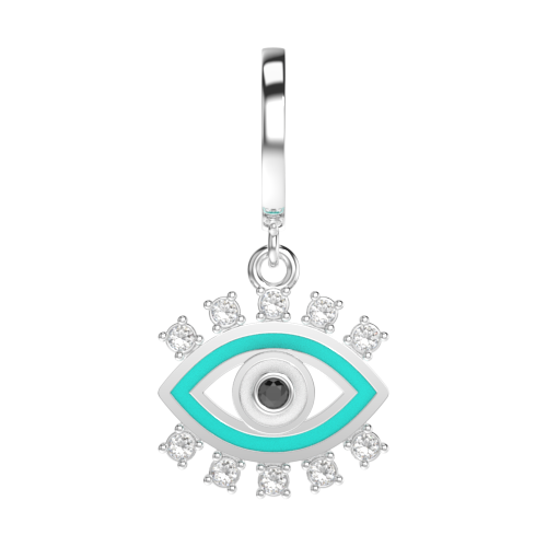 evil-eye-protection-charm-silver