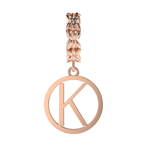 k-charm-rosegold