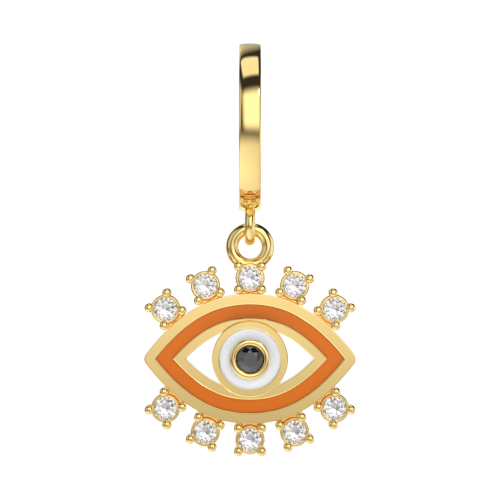 evil-eye-happiness-charm-gold