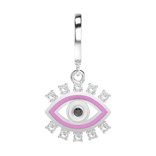 evil-eye-friendship-charm-silver