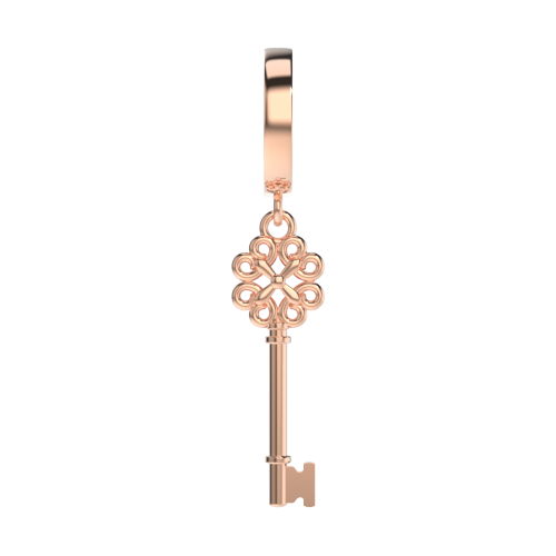 new-beginnings-charm-rosegold