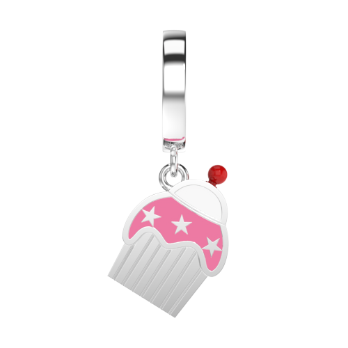 cupcakes-are-forever-charm-silver