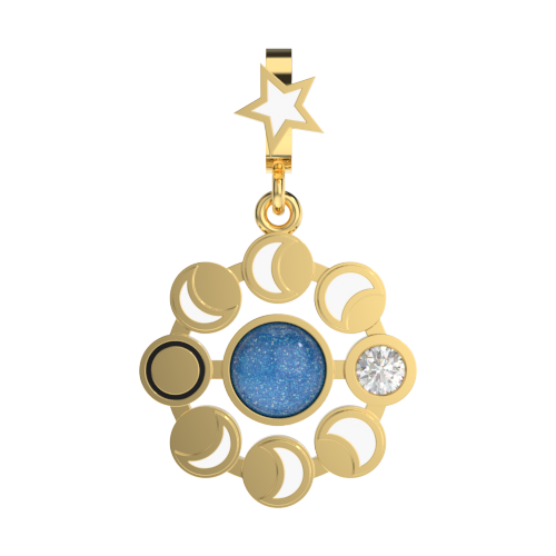 moon-phase-charm-gold