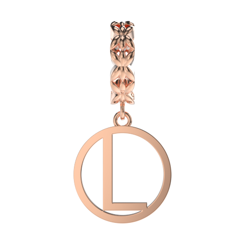 l-charm-rosegold