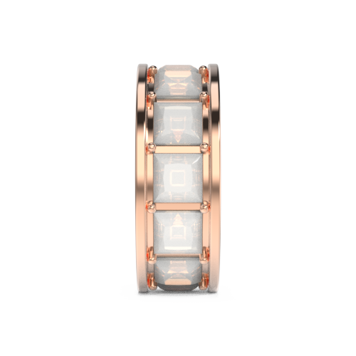 round-white-spacer-charm-rosegold