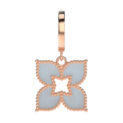 flowero-of-life-charm-rosegold