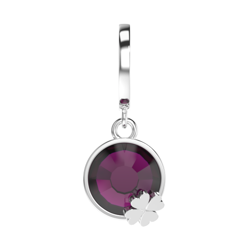 february-birthstone-charm-silver