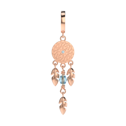 the-dreamcatcher-charm-rosegold