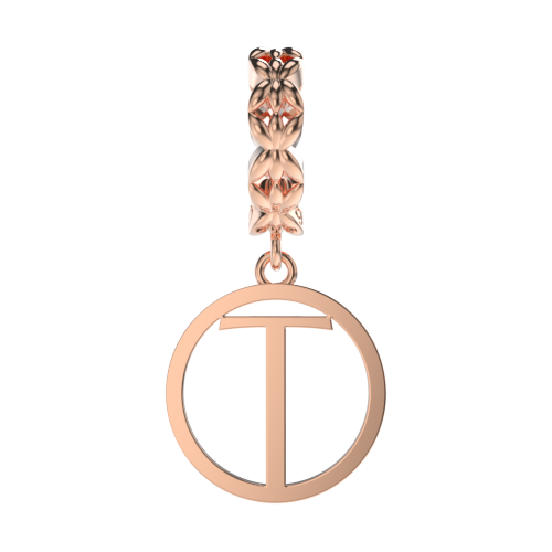 t-charm-rosegold