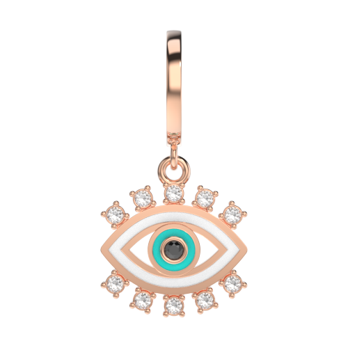 evil-eye-focus-charm-rosegold