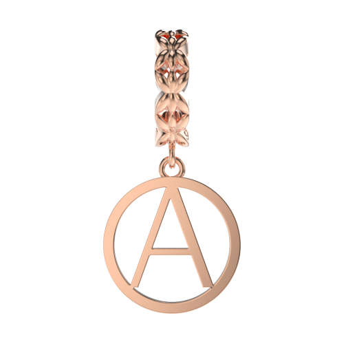 a-charm-rosegold