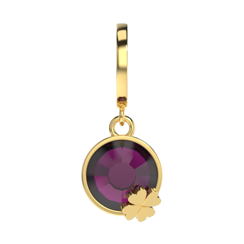 february-birthstone-charm-gold