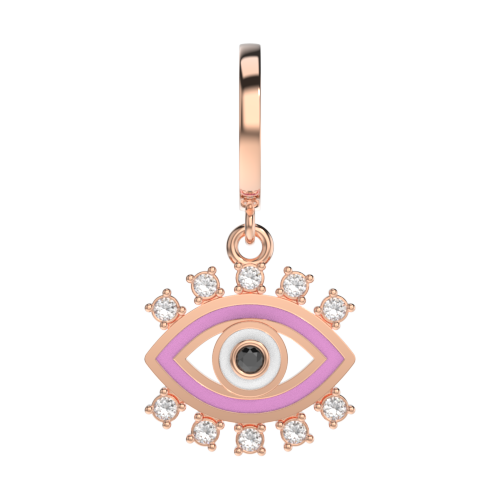 evil-eye-friendship-charm-rosegold