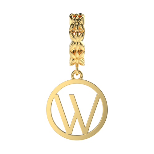 w-charm-gold