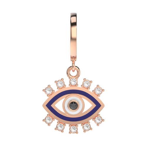 evil-eye-communication-charm-rosegold