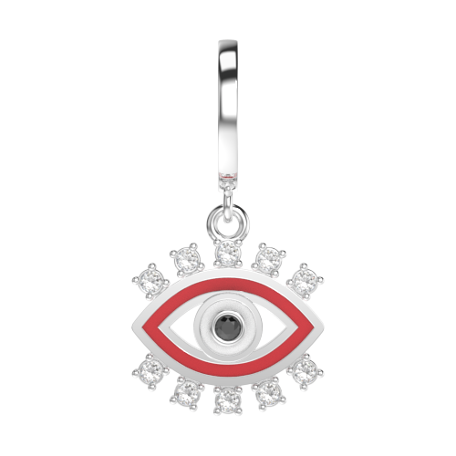 evil-eye-courage-charm-silver