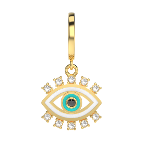 evil-eye-focus-charm-gold