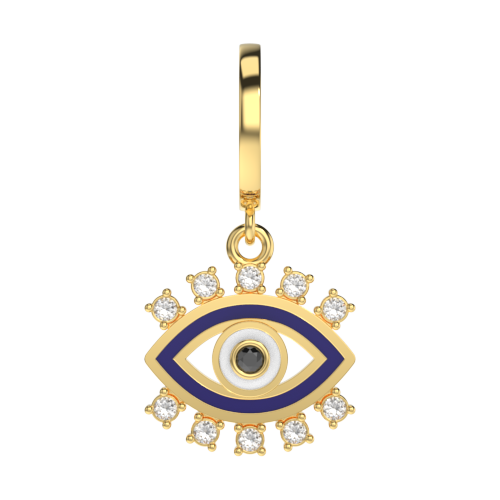 evil-eye-communication-charm-gold