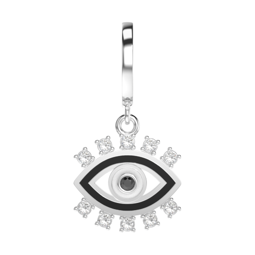 evil-eye-power-charm-silver