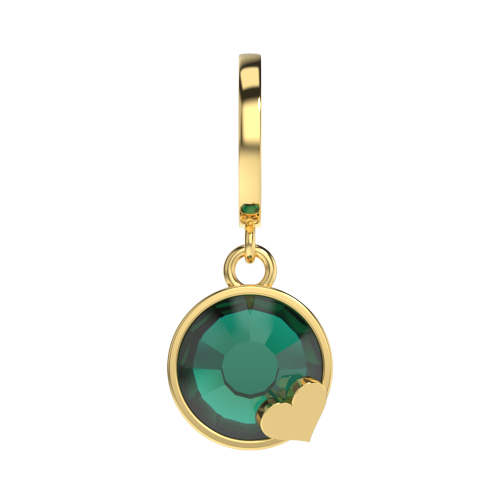 may-birthstone-charm-gold