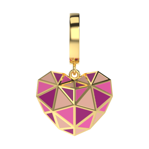 kaleidoscope-of-love-charm-gold