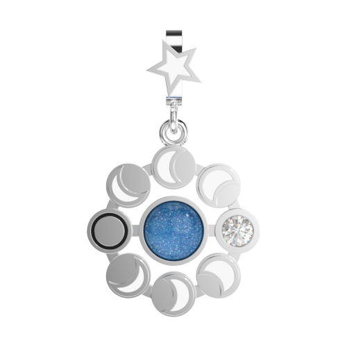 moon-phase-charm-silver