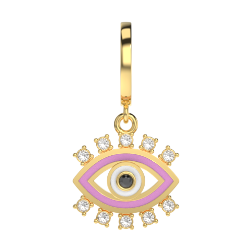 evil-eye-friendship-charm-gold