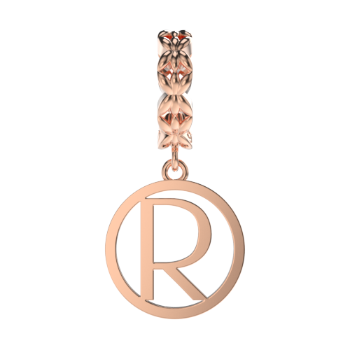 r-charm-rosegold