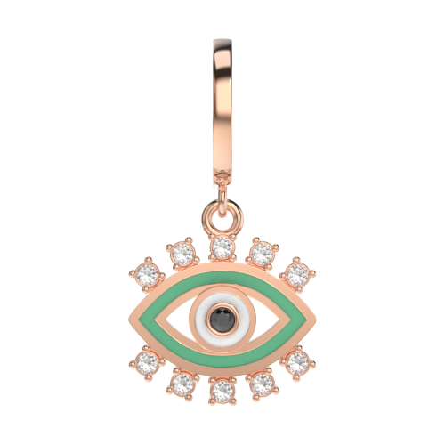 evil-eye-success-charm-rosegold