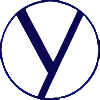 Y Jewelry Global