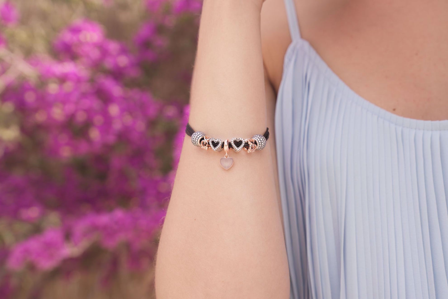 simple-love-the-heart-shaped-charm-rosegold