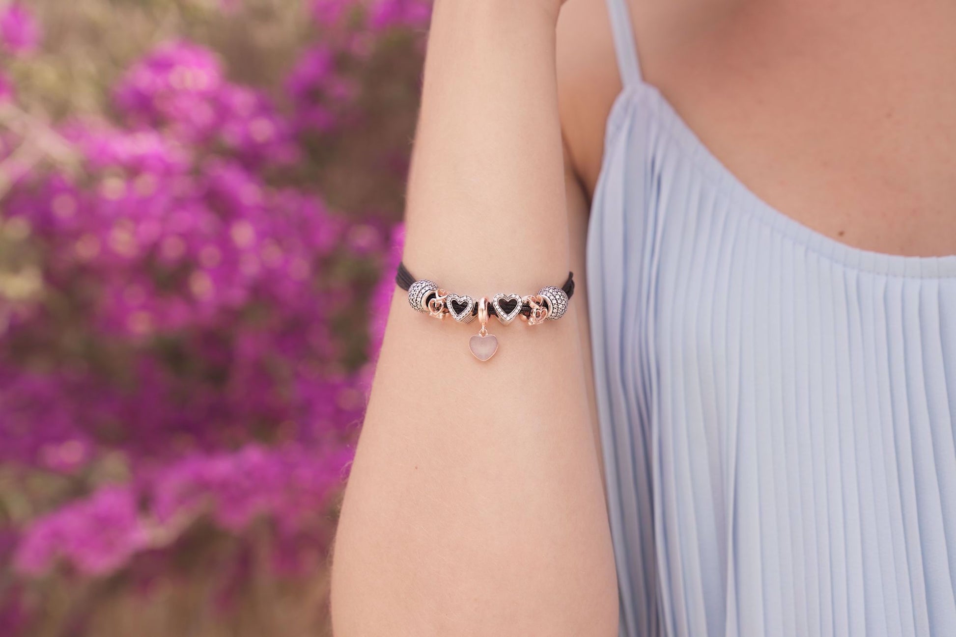open-hearts-the-heart-spacer-rosegold