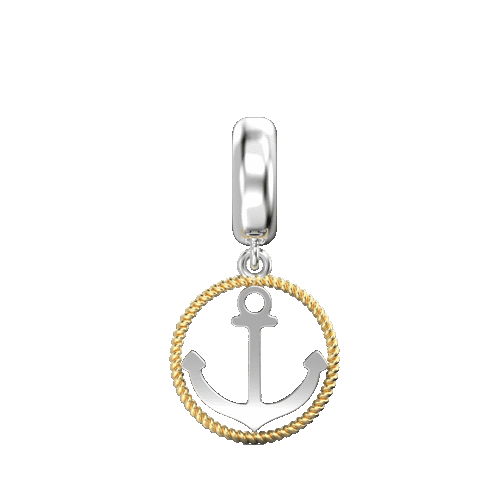 a-symbol-of-hope-the-anchor-charm-gold