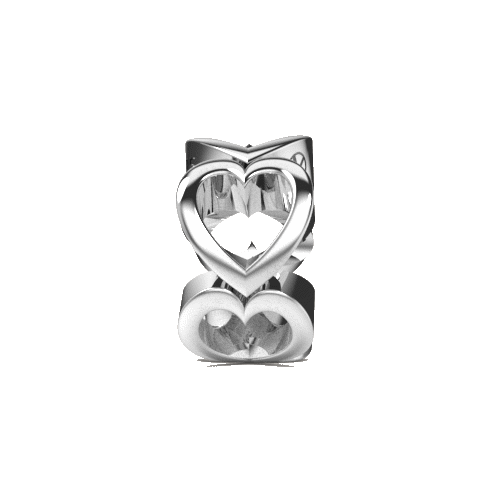 open-hearts-the-heart-spacer-silver