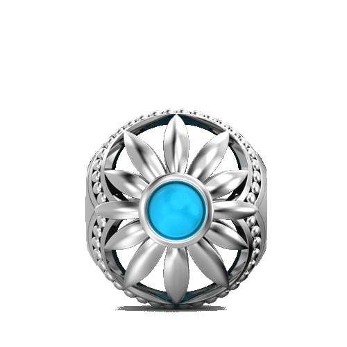 bloomed-daisy-the-flower-charm-silver
