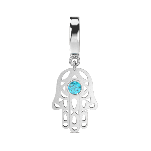 stay-safe-the-hand-of-fatima-charm-silver