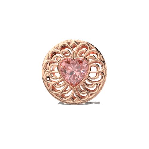 bloomed-beauty-charm-rosegold