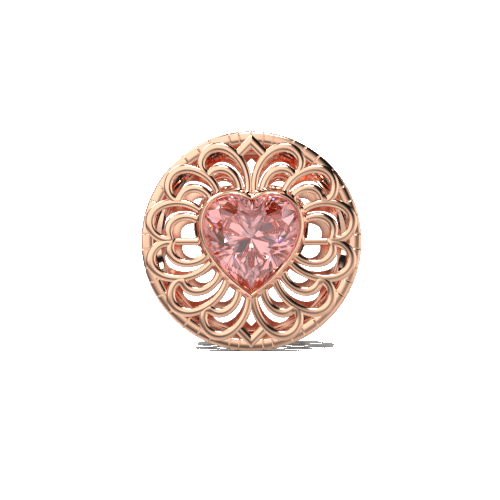 bloomed-beauty-charm-rosegold