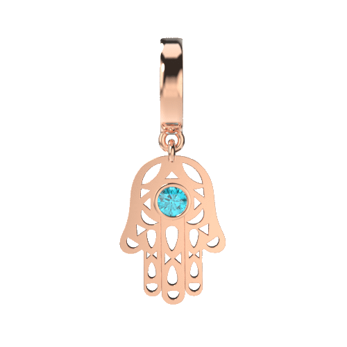 stay-safe-the-hand-of-fatima-charm-rosegold