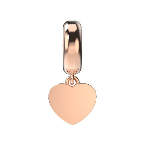 simple-love-the-heart-shaped-charm-rosegold
