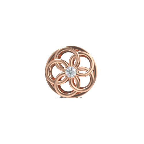 natures-beauty-flower-bead-charm-rosegold