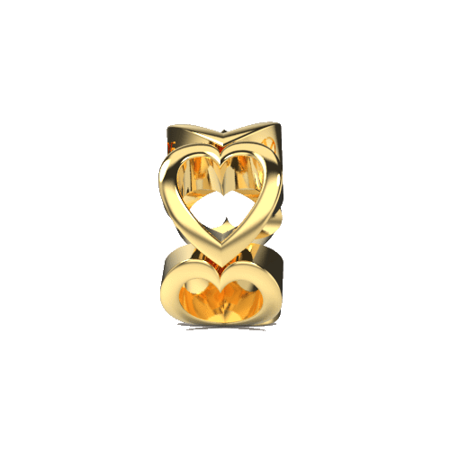 open-hearts-the-heart-spacer-gold