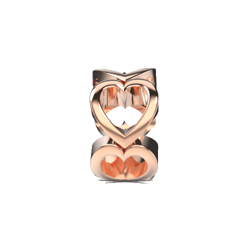 open-hearts-the-heart-spacer-rosegold