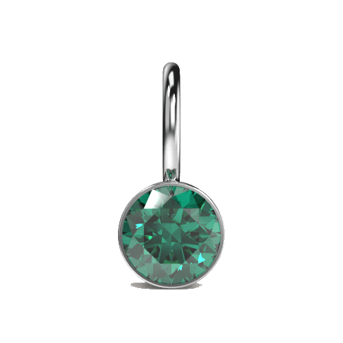 emerald-enigma-trinket-silver