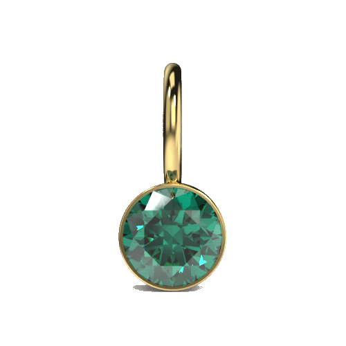 emerald-enigma-trinket-gold