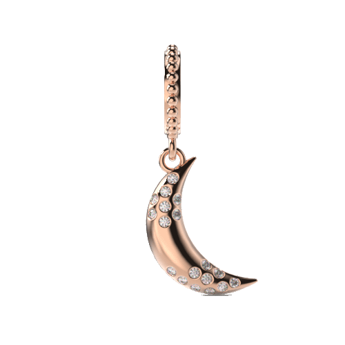 the-crescent-moon-charm-rosegold