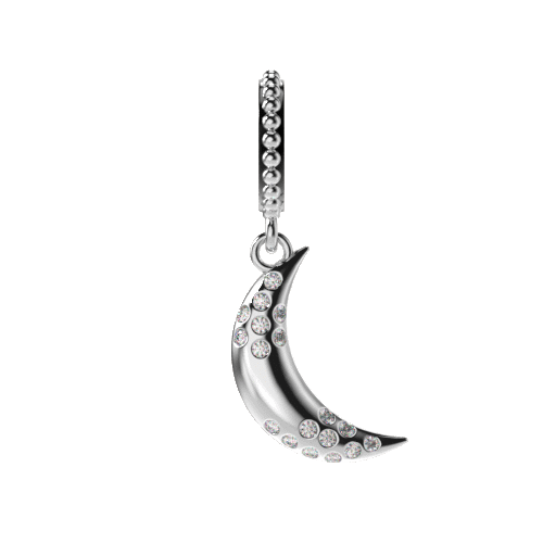 the-crescent-moon-charm-silver